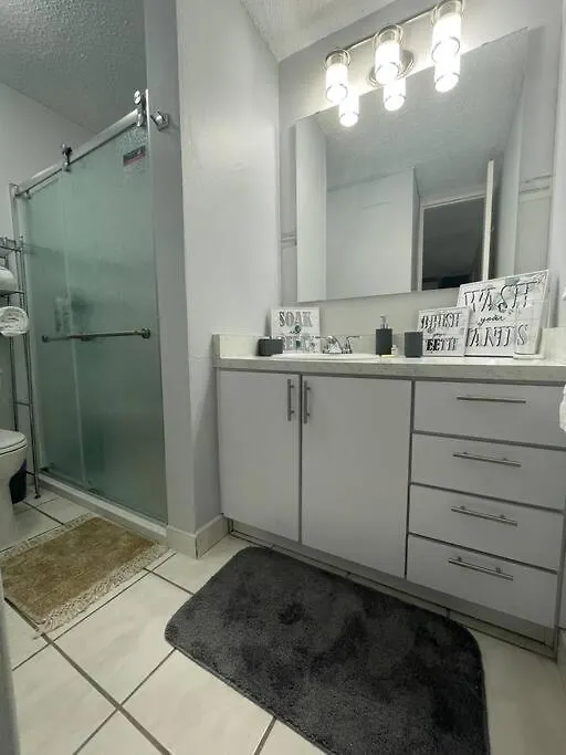 サンジョアンElite Apt In Hearth Of Condadoアパートメント アパート サンジョアン