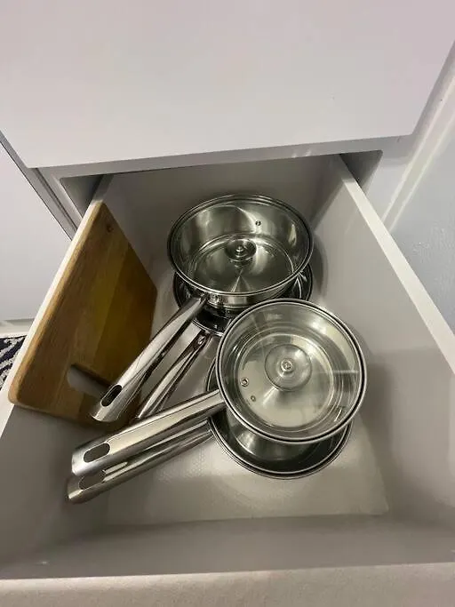 アパート サンジョアンElite Apt In Hearth Of Condadoアパートメント プエルトリコ